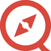 que-faire-ou.fr Logo